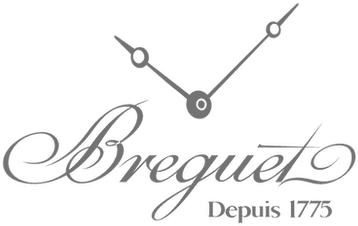 Breguet