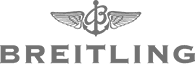 Breitling