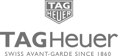Tag Heuer