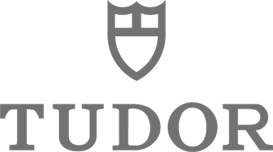 Tudor