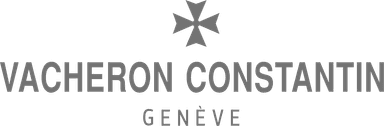 Vacheron Constantin