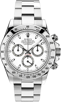 Perpetual Cosmography watch