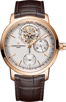 Odyssey Analog watch